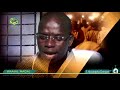 Magal TOUBA 2017: Rajass Siratou Cheikh Ahmadou Bamba par S. Moustapha G...