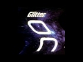 gary glitter - rock hard men : extended version