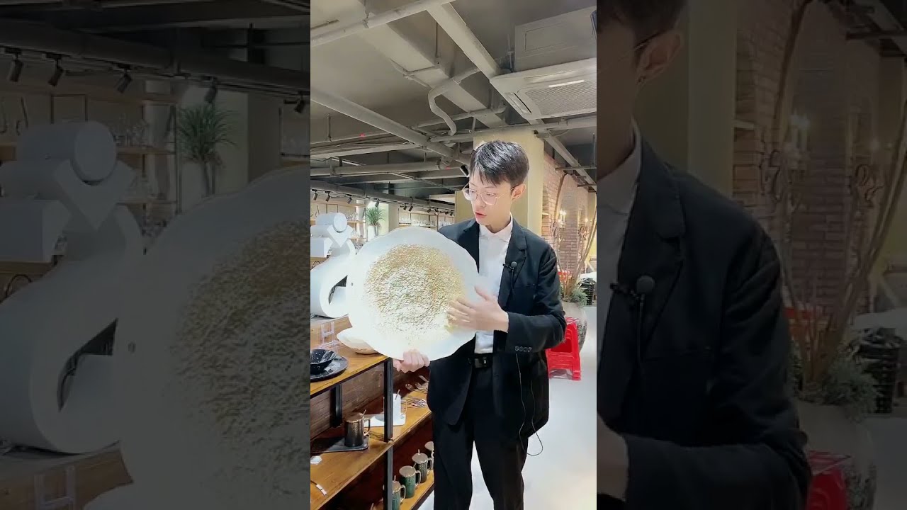 Hosen Two Eight Ceramics | Restaurant Porcelain Dinner Plates Sets Crockery Dishes Wholesale