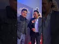 Decime que sos de Guatemala sin decirme que sos de Guatemala #trending #comedy #shorts #soyedgar
