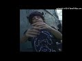 *free* xaviersobased x swaggerboyz type beat | "perry"