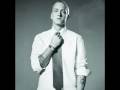 Crack a Bottle - Eminem Ft Dr.Dre and 50 Cent