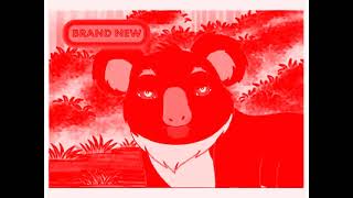 Diego's Risky Rescue Week in G Major