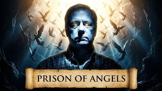 Why God Imprisoned 200 Angels
