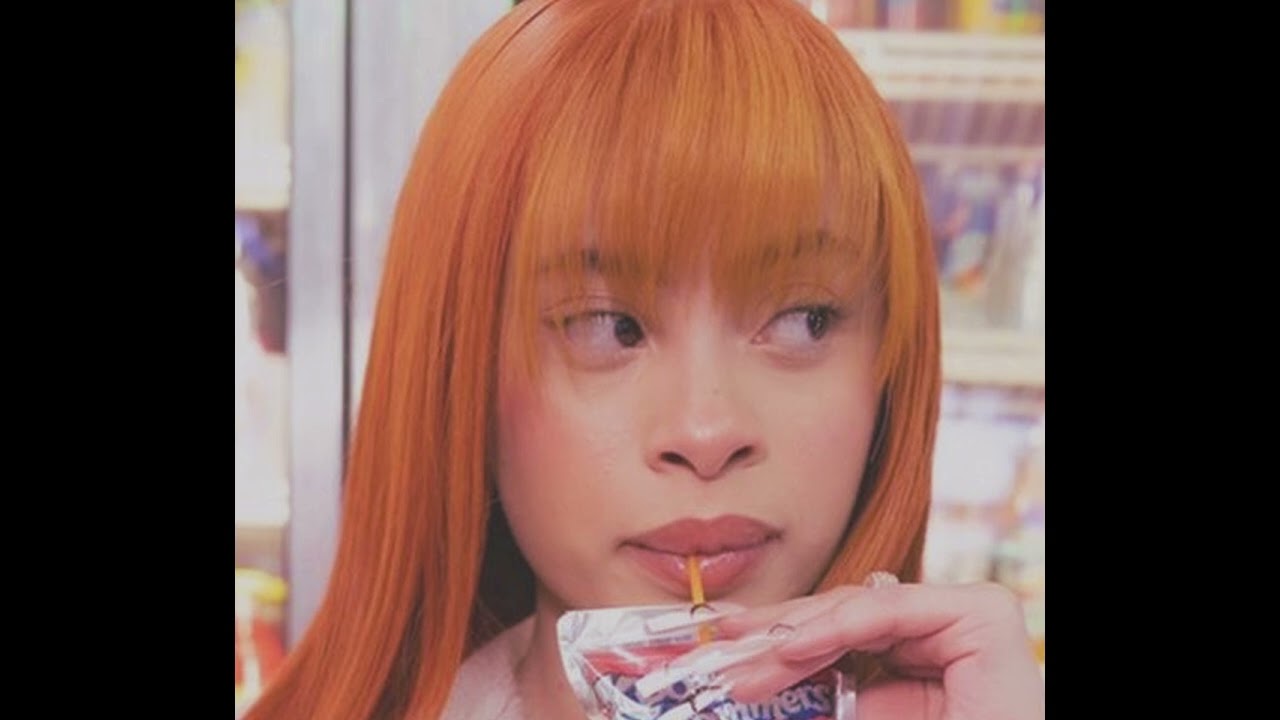 [FREE] Analog – Ice Spice x Sha Ek x Chief Keef Type Beat