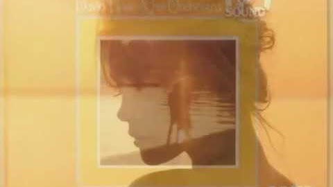 The David Rose Orchestra - If You Could Read My Mind