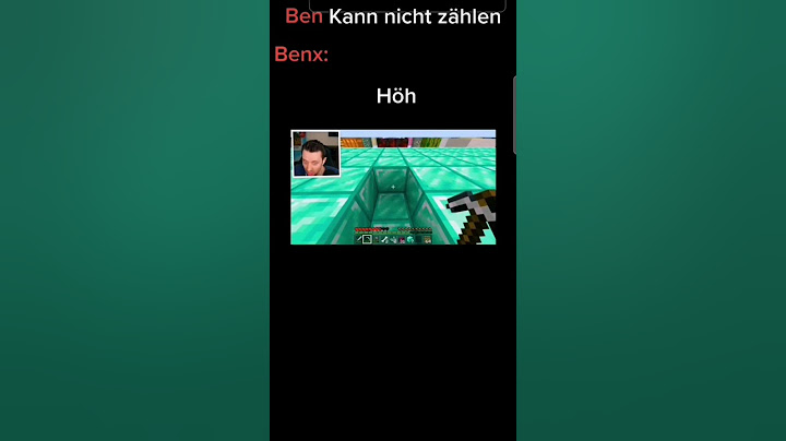 Benx hat Mathe Studiert #benx #elina #lost #fyp #lostmoment
