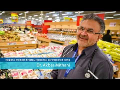 Ramadan Nutrition Tips To Help You Celebrate With Health And Energy