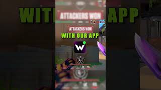 Your Aim Isn’t Bad… Your PC Is ⚡ (Input Lag Fix) #fpsboost #inputlag #pcgaming #pcoptimization