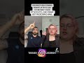 Kiedy prowodyr chce być ofiarą #drama #hejt #zdrowie #odchudzanie