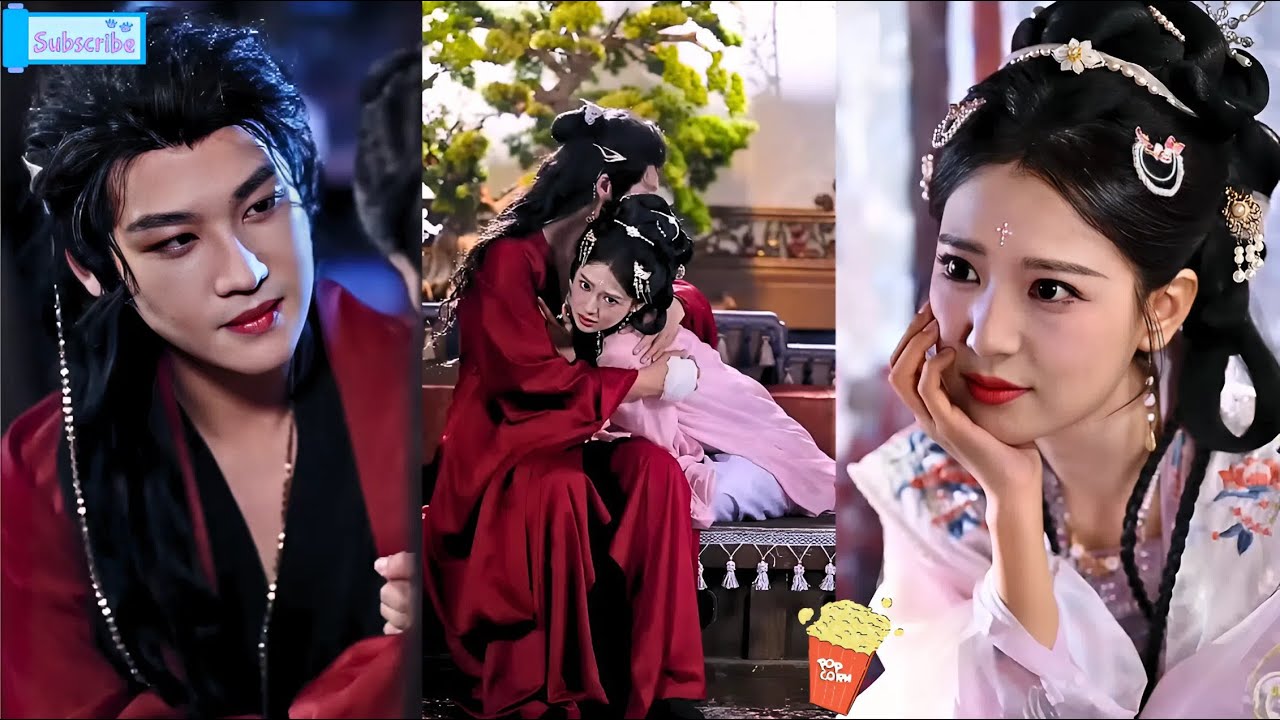 ¡Apenas aterrizo en esta nueva vida y ya me obligan a ser tan apasionada! ¡No puedo soportarlo!