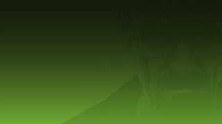 Breaking Bad - Kinetic Typography