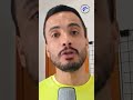 Quais são as características dos bancos de dados? Segurança (Parte 2)