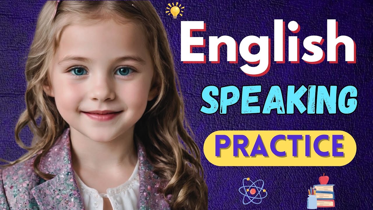 What s The Best Routine To Learn English Improve Your English what-s-the-best-routine-to-learn-english-improve-your-english