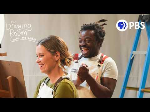 Demi Adejuyigbe's Parents Want to Know: Is He Funny?