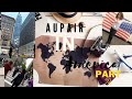 Au pair In America PART 2| au pairing journey/experience |South African YouTuber