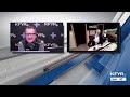 Rhythm &amp; News - 4/16/2026
