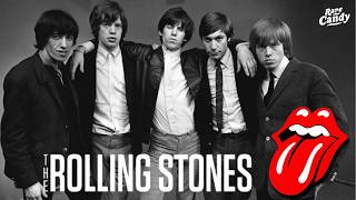 The Rolling Stones Deep Dive (Part 1)