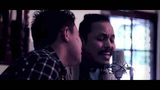 Download Lagu Terpesona glen fredly cover By Senja Rasa MP3