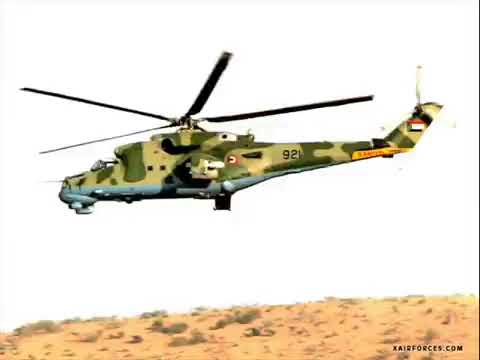 قادمون ادبيات الحركة الاسلامية