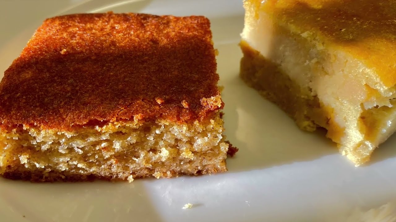 ¿Cómo hacer Perrerreques Perfectos? Pan de Elote.