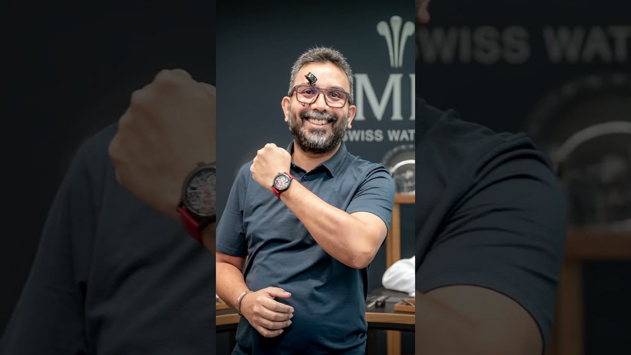 The QNET Achievers' Club is Coming to Switzerland