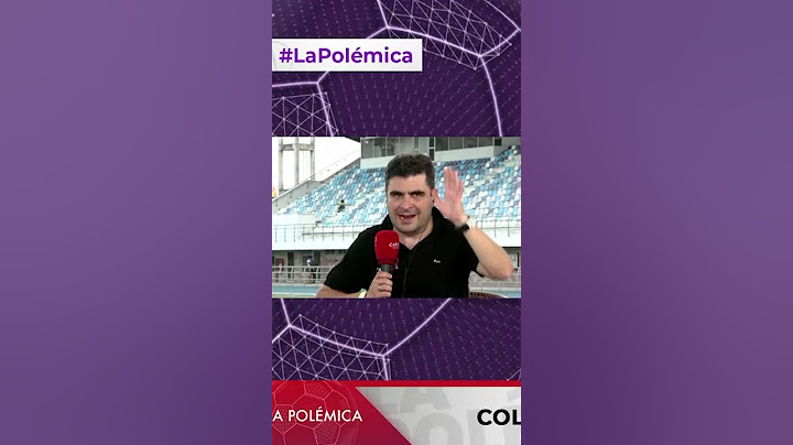 ¿Cómo fue el partido de Jhon Jader Durán ante Perú? | La Polémica