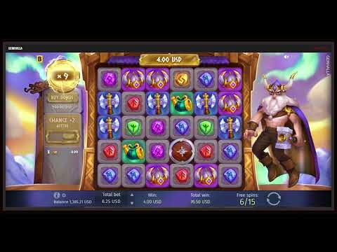 GOLD JACKPOT в Circus #casino #slot #jackpot #liveslots #bigwin #slotmachine #заносынедели #занос
