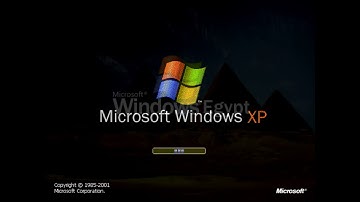 Windows Never Released Revision 2 #1 - BW134 [REUPLOAD]