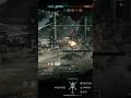 Attack Helicopter Battlefield 6 #battlefield #bf6 #battlefield6 #bf6gameplay #gaming #short #shorts