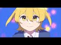 ハナウタ一番星 / イチダヨウ feat.鏡音レン