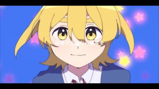 ハナウタ一番星 