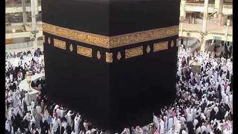 سورة الفلق مكرره بصوت القارئ الشيخ محمد أيوب