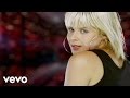 Robyn - Keep This Fire Burning (Video)