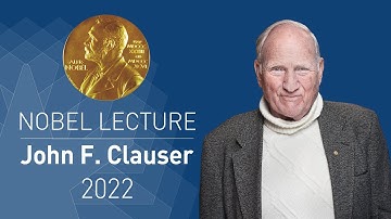 Experimental proof that nonlocal quantum entanglement is real