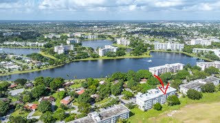 2850 N Palm Aire Drive, Apt 605 Pompano Beach, FL | ColdwellBankerHomes.com 2850 N Palm Aire Drive, Apt 605 Pompano Beach, FL | ColdwellBankerHomes.com