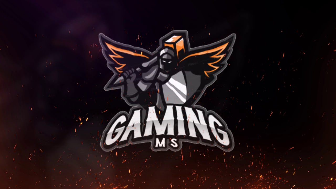 intro youtube MS Gaming YouTube