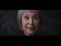 2023 SBIFF Trailer - THE PRANK