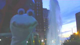 Philly Trip!