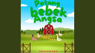 Download Lagu Potong bebek angsa Download Lagu Potong bebek angsa