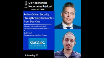 #85 Gamifying Cloud Resilience: How Fire Drills Build Stronger Teams