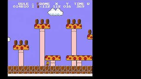 4-2 blazit framerule save full level