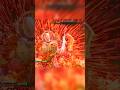 Kratos vs the untamed guy best fight in godofwar Ragnarok #gaming #godofwar #shorts