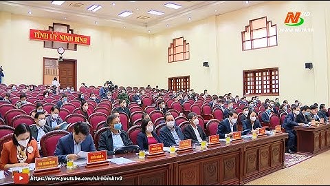 "Văn hóa soi đường cho quốc dân đi"