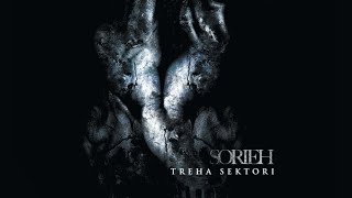 Treha Sektori — Sorieh (full album, 2009)