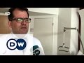 Почему россияне едут на лечение в Германию