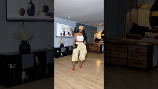 Which Outfit Is More Your Vibe?