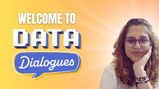 Intro to Data Dialogues Net Worth
