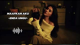 Download Lagu Ungu – Maafkan Aku (Enda) | Lagu Pop Indonesia Terbaik #ungu #maafkanaku MP3