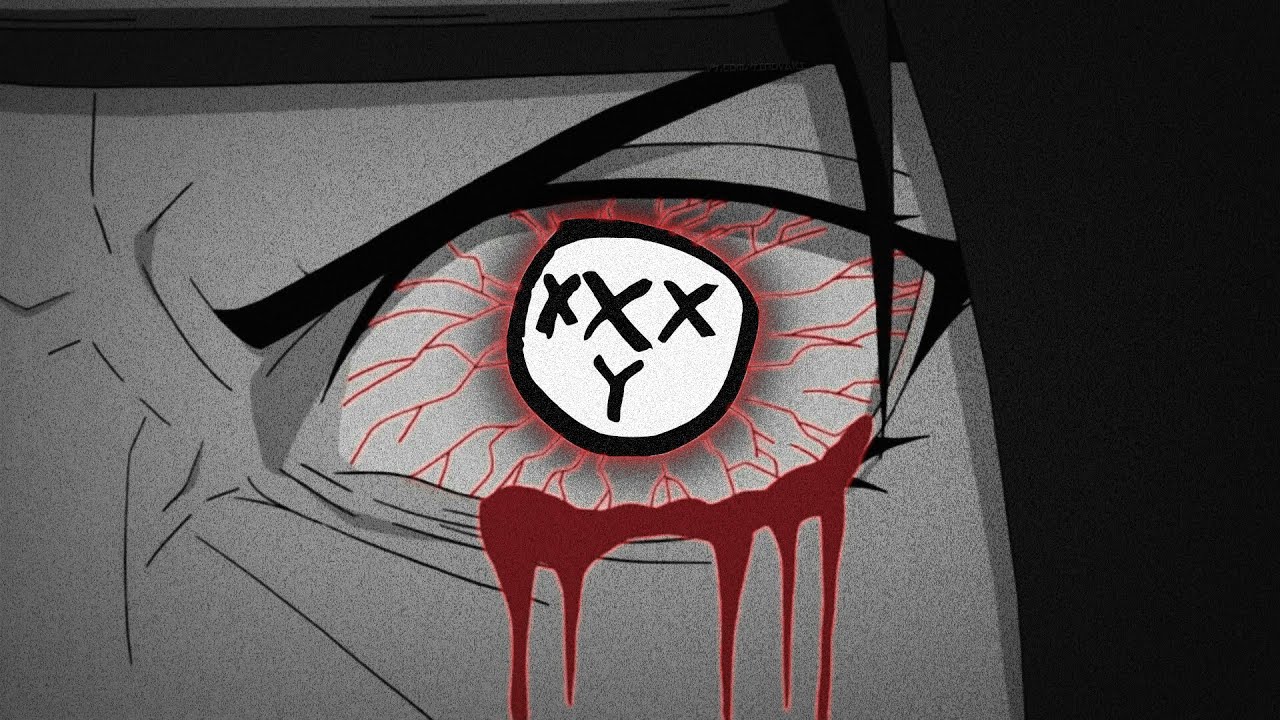 Карта осу оксимирон